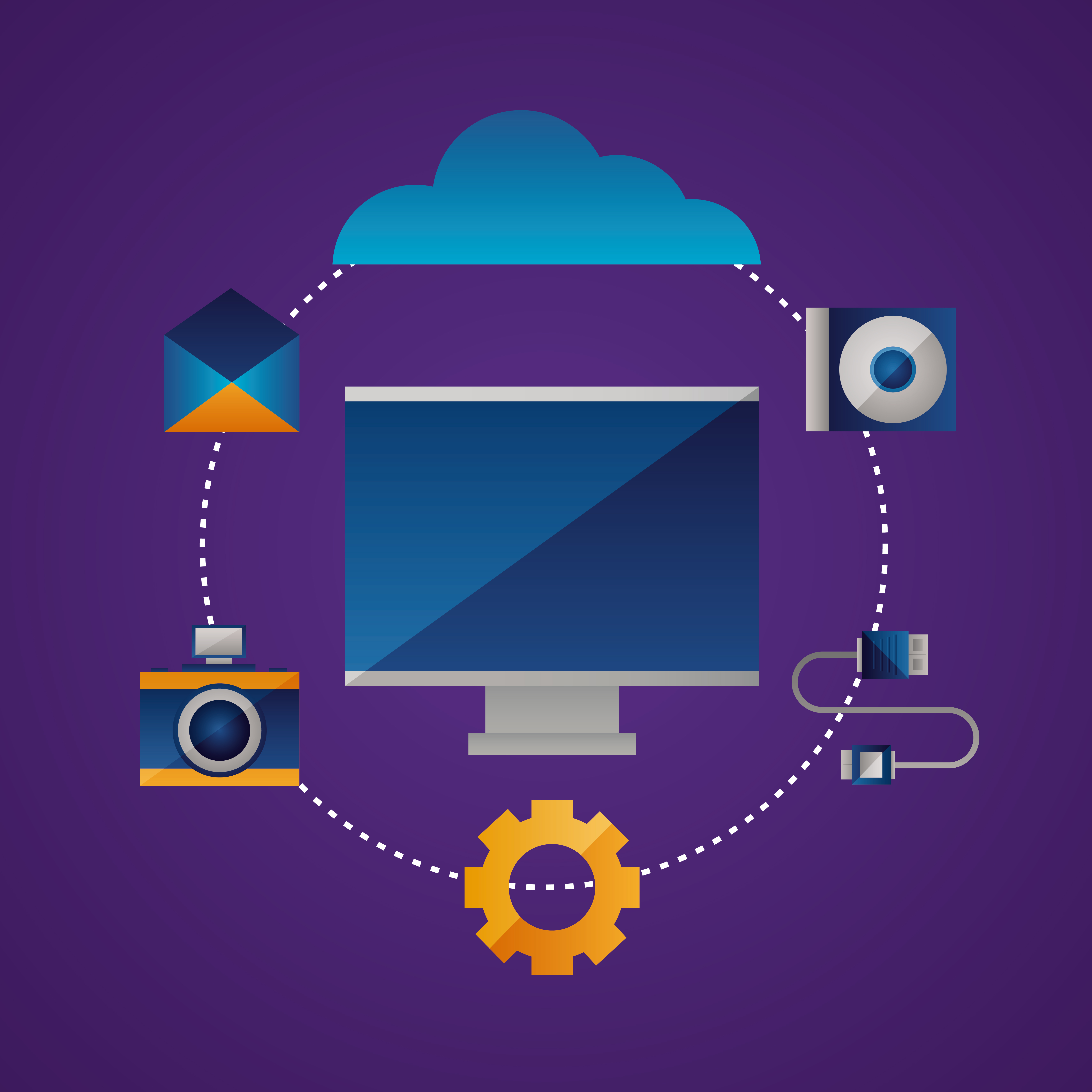 Firmware Over-The-Air Updates